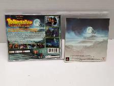 PS1 Toonenstein Dare to Scare - Photo 3