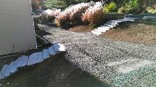 Highly Skilled Skid Steer Operator - Photo 5