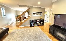 Maison à Vendre - St Jean sur Richelieu - 4 chambres - 2 sdb