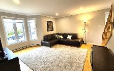 Maison à Vendre - St Jean sur Richelieu - 4 chambres - 2 sdb - Photo 2