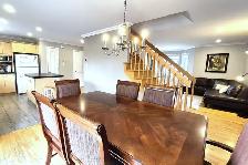 Maison à Vendre - St Jean sur Richelieu - 4 chambres - 2 sdb - Photo 3