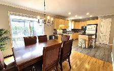 Maison à Vendre - St Jean sur Richelieu - 4 chambres - 2 sdb - Photo 4