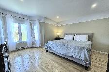 Maison à Vendre - St Jean sur Richelieu - 4 chambres - 2 sdb - Photo 6