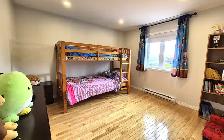 Maison à Vendre - St Jean sur Richelieu - 4 chambres - 2 sdb - Photo 8