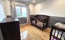 Maison à Vendre - St Jean sur Richelieu - 4 chambres - 2 sdb - Photo 10