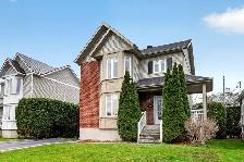 Maison à Vendre - St Jean sur Richelieu - 4 chambres - 2 sdb - Photo 12