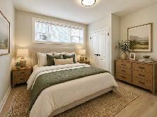 ELEGANT 5-BEDROOM MAIN LEVEL UNIT WITH BEAUTIFUL FINISHES - Photo 6