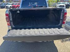2020 Ram 1500 Crew LIMITED HEMI - Photo 3