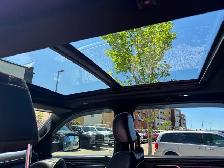 2020 Ram 1500 Crew LIMITED HEMI - Photo 4