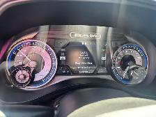 2020 Ram 1500 Crew LIMITED HEMI - Photo 8