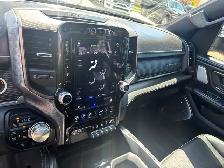 2020 Ram 1500 Crew LIMITED HEMI - Photo 9