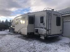 Jayco Eagle - Photo 2