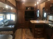 Jayco Eagle - Photo 4