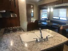 Jayco Eagle - Photo 5