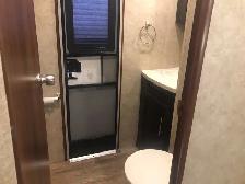 Jayco Eagle - Photo 6
