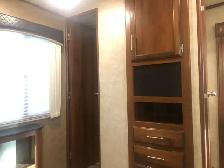 Jayco Eagle - Photo 7