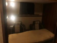 Jayco Eagle - Photo 8