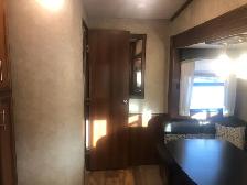 Jayco Eagle - Photo 9