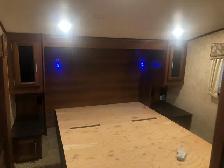 Jayco Eagle - Photo 10