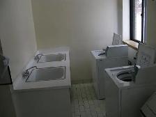 EXCLUSIVE! RARE ALL IN 1 BEDROOM APARTEMENT FOR RENT IN WHITBY. - Photo 6