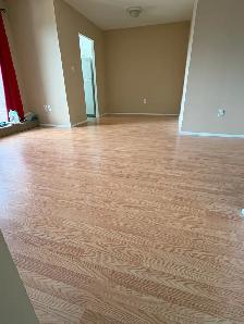 EXCLUSIVE! RARE ALL IN 1 BEDROOM APARTEMENT FOR RENT IN WHITBY. - Photo 9