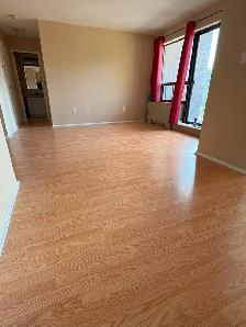 EXCLUSIVE! RARE ALL IN 1 BEDROOM APARTEMENT FOR RENT IN WHITBY. - Photo 10