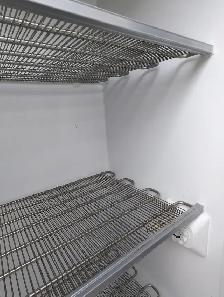 Big freezer (read description) - Photo 2