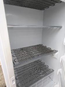 Big freezer (read description) - Photo 3