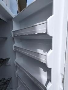 Big freezer (read description) - Photo 4