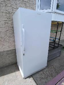 Big freezer (read description) - Photo 5