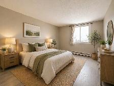 SPACIOUS 2-BEDROOM CONDOMINIUM WITH MODERN STYLE AND COMFORT - Photo 6