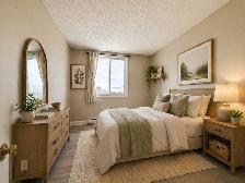 SPACIOUS 2-BEDROOM CONDOMINIUM WITH MODERN STYLE AND COMFORT - Photo 8