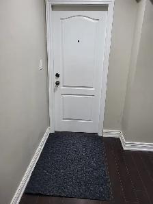 2 bedroom basement - Photo 2