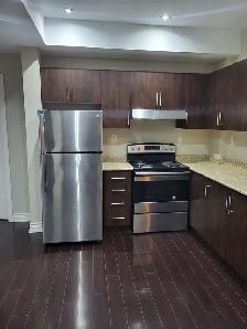 2 bedroom basement - Photo 3