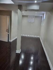 2 bedroom basement - Photo 4