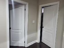 2 bedroom basement - Photo 5