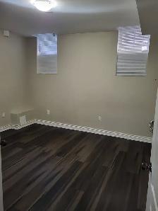 2 bedroom basement - Photo 6