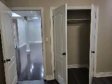 2 bedroom basement - Photo 7