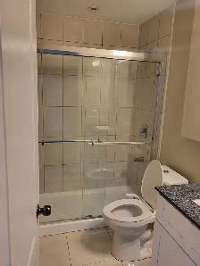 2 bedroom basement - Photo 8
