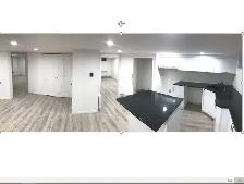 À Louer: 648a Chartrand, Terebonne, électicit/chauffage inclus - Photo 3