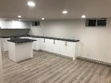 À Louer: 648a Chartrand, Terebonne, électicit/chauffage inclus - Photo 4