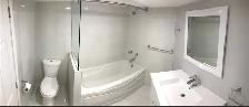 À Louer: 648a Chartrand, Terebonne, électicit/chauffage inclus - Photo 5