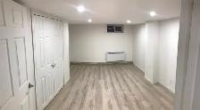À Louer: 648a Chartrand, Terebonne, électicit/chauffage inclus - Photo 6