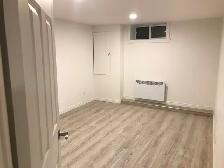 À Louer: 648a Chartrand, Terebonne, électicit/chauffage inclus - Photo 7