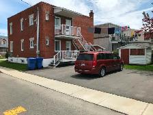 À Louer: 648a Chartrand, Terebonne, électicit/chauffage inclus - Photo 8