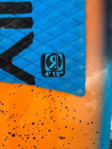Surf Boards, Wake Board and Tubes for sale!! - Photo 2