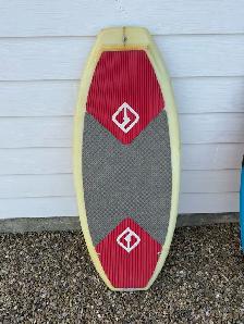 Surf Boards, Wake Board and Tubes for sale!! - Photo 4