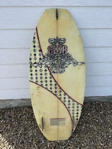 Surf Boards, Wake Board and Tubes for sale!! - Photo 5