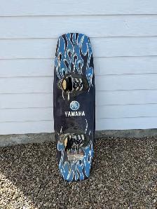 Surf Boards, Wake Board and Tubes for sale!! - Photo 6