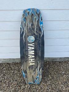 Surf Boards, Wake Board and Tubes for sale!! - Photo 7